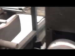 AISI 304 Batang Batang Stainless Steel Diameter 18mm 20mm 25mm