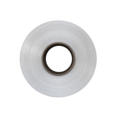 ASTM 310 SS Cold Rolled Stainless Steel Coils 2B Surface Finish 600mm
