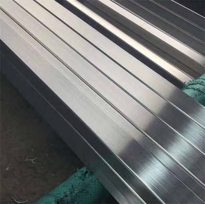 ASTM TP304 Seamless Stainless Steel Pipe Tube 304L 150mm Welded