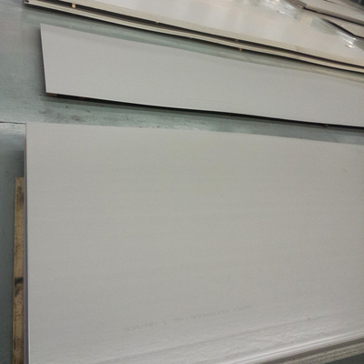 AISI 201 304 Inox Stainless Steel Sheet For Elevator Decoration