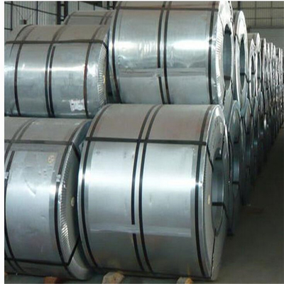 Thickness 1.5mm ASTM Stainless Steel Sheet Coil 304 304L 316L grade