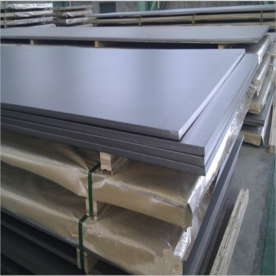 201 316 2B BA Mirror SS Steel Plate Thick 0.5mm 3mm 4mm 6mm 15mm