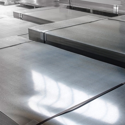 Hastelloy C276 C22 C4 B2 B3 B4 X Alloy Steel Plate Hot Cold Rolled