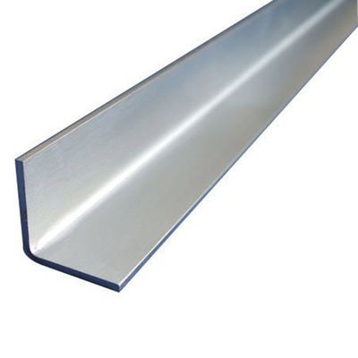 304 316 1.4529 stainless Steel Angle Profile AISI ASTM DIN Standard