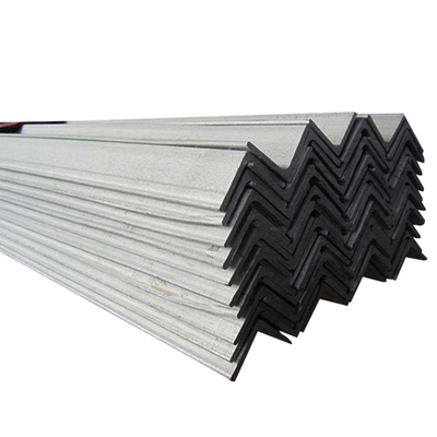 304 316 1.4529 stainless Steel Angle Profile AISI ASTM DIN Standard