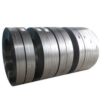 Cold Rolled Alloy 625 Steel Sheet Coil  Nickel Base DIN 2.4856