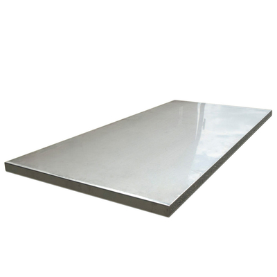 AMS 5596 5597 Nickel Alloy Sheet Wear Resisitant Inconel 718 Plate