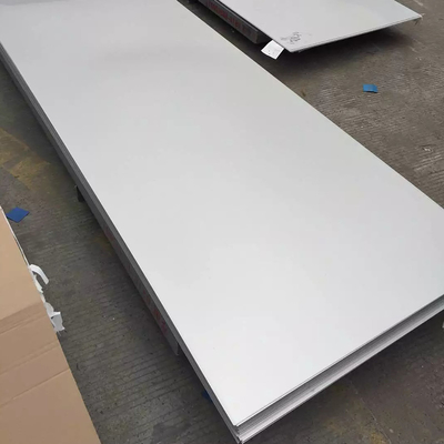 AMS 5596 5597 Nickel Alloy Sheet Wear Resisitant Inconel 718 Plate