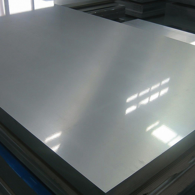 AMS 5596 5597 Nickel Alloy Sheet Wear Resisitant Inconel 718 Plate