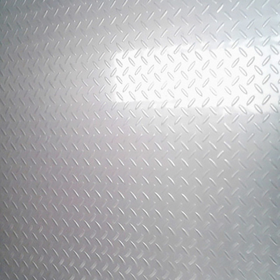 Inconel 600 601 625 718 Alloy Steel Plate Nickel Alloy Sheet