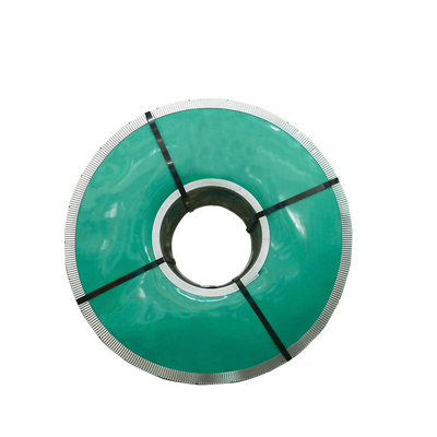 625 C275 3mm 5mm Alloy Steel Coil For Chemical Process Industry