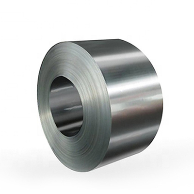 Incoloy 800 825 Alloy Steel Coil Inconel 600 718 Monel 400 K500