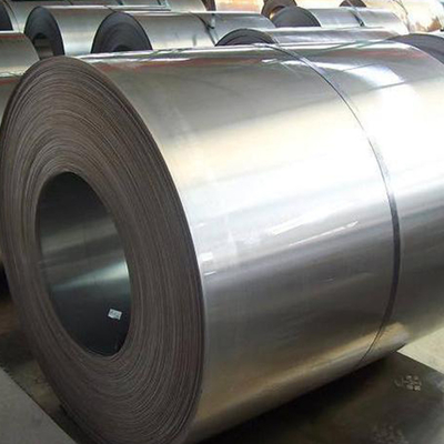 Hastelloy Nickel Alloy Inconel 625 Foil Coil Strip Plate Sheet Tape