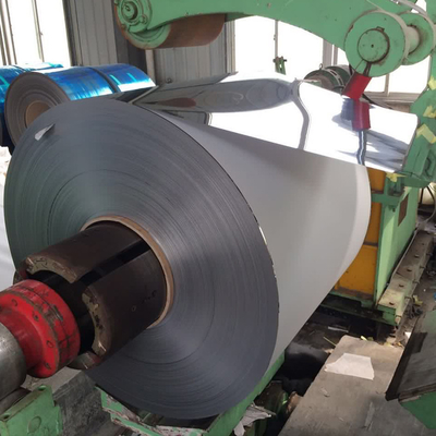 Hastelloy Nickel Alloy Inconel 625 Foil Coil Strip Plate Sheet Tape