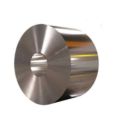 Hastelloy Nickel Alloy Inconel 625 Foil Coil Strip Plate Sheet Tape