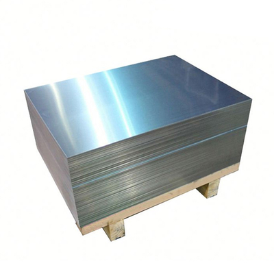 Thickness 3mm SS Steel Plate Welding 304 202 Stainless Steel Sheet