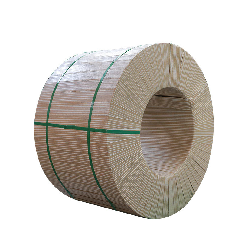 JIS ASTM 304 SS Coil 0.5mm 8K Mirror Finish For Decoration