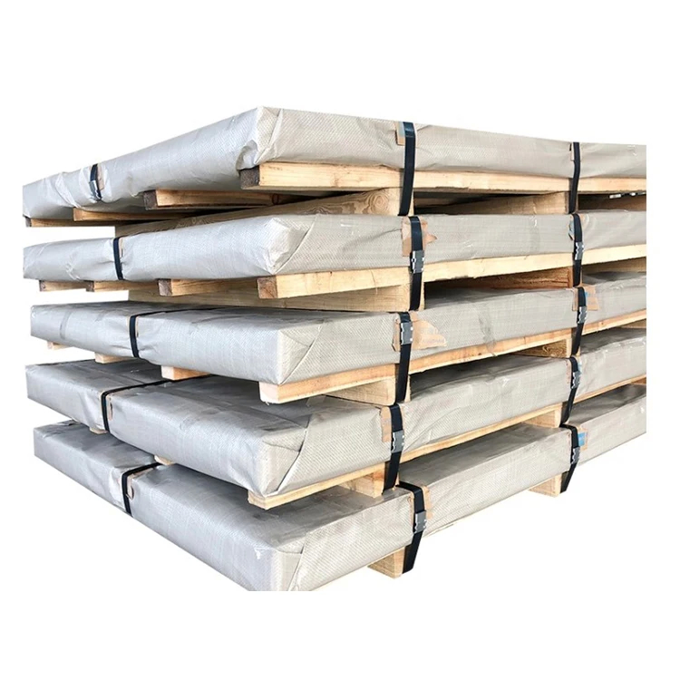 Bending Alloy Steel Plate Width 1000-3000mm Thickness 0.3-200mm For Construction