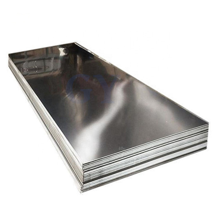 Thickness 1mm 2mm 3mm Alloy Plate Nickel Alloy Incoloy 901 Material