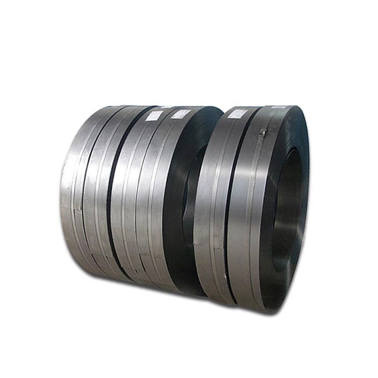 Hastelloy C275 Inconel 601 Strip High Temperature Astelloy Coil