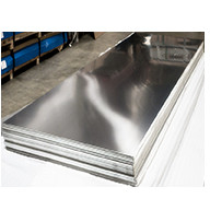 AMS 5596 5597 Nickel Alloy Sheet Wear Resisitant Inconel 718 Plate