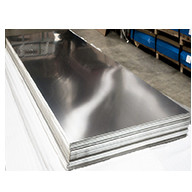 Inconel 600 601 625 718 Alloy Steel Plate Nickel Alloy Sheet