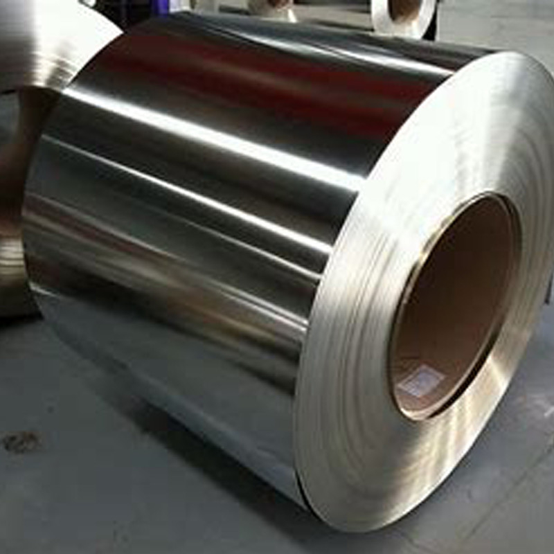 Hastelloy Nickel Alloy Inconel 625 Foil Coil Strip Plate Sheet Tape