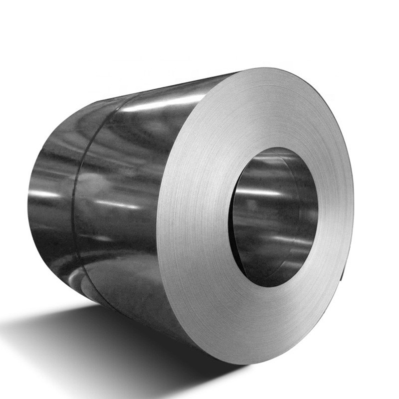 ASTM B572 Nickel Base Alloy N06002  Hastelloy Coil